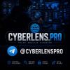 Cyberlenspro Nonvbvcc Cardinghub's picture