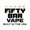 dmfiftybar20k's picture