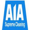 A1A Supreme Cleaning's picture