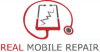 Real Mobile Repair's picture
