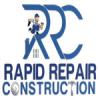 Rapid repair Construction's picture