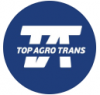 topagrotranscompany's picture