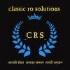 Classic RO Solutions's picture