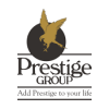 The Prestige City Bidadi's picture
