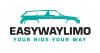 Easy Way Limo's picture