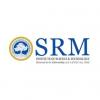 SRM IST Delhi NCR's picture