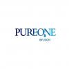 Pure One Infusion's picture