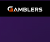 onlinecasino's picture