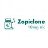 Buy Zopiclone 10MG UK's picture