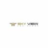 Sky View LV's picture