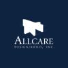allcaredesignbuild's picture