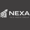 NEXA PMG's picture