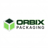 Orbix Packaging's picture