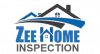 Zee Home inspection's picture