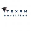Itexam Certified's picture