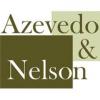 Azevedo &amp; Nelson's picture