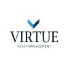 virtueassetmanagement's picture