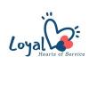 loyalheartsofservice's picture
