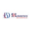 Bio Diagnostics's picture