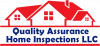 QA Home Inspector's picture