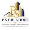 P S Creations's picture