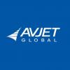 Avjet Global's picture