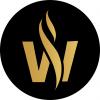 World Vape UAE's picture