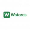 Wstore's picture
