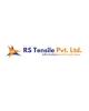RS Tensile Private Limited's picture
