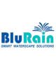 Blurain Waterscape's picture