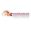 Vardhman Diesel &amp; Generators's picture