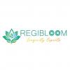 Regibloom Wellness Centre LLP's picture