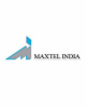 Maxtel India's picture