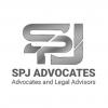 SPJ ADVOCATES &amp; Co.'s picture