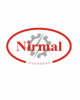 Nirmal Overseas Private Limited's picture