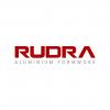 Rudra Aluminium Formwork System's picture