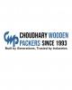 Choudhary Wooden Packers's picture