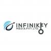 Infinikey Media Pvt Ltd.'s picture