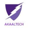 Akaaltech's picture