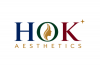 HOK Aesthetics's picture
