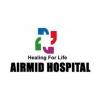 Airmid Hospital's picture