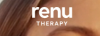 Renu Therapy's picture