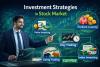Stockboxtech's picture