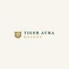 Tiger Aura Resort's picture