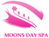Moons Day Spa's picture