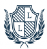 legalab's picture