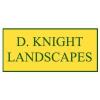 D. Knight Landscapes's picture
