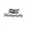 R&amp;S Photography's picture
