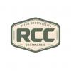 Retail Construction Contractors's picture