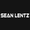seanlentz's picture